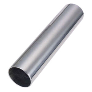 300 series stainless steel pipe