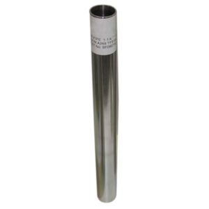 316 stainless steel tube