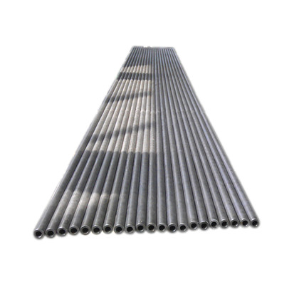 small diameter stainless steel pipe