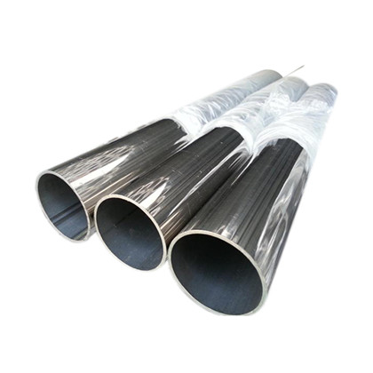 stainless steel pipe short