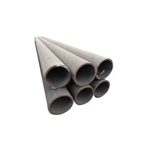 JIS G3454 STPG 410 Carbon Steel Pipes used for pressure service