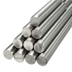 Cold Drawn Round Steel Bar Steel Billet