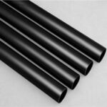 JIS G3454 3455 3456 Carbon Steel Pipe