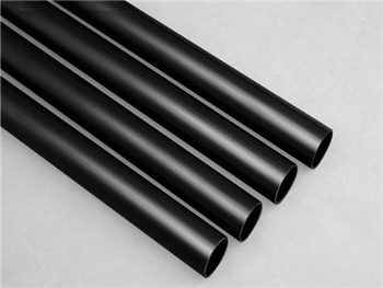 JIS G3454 3455 3456 Carbon Steel Pipe