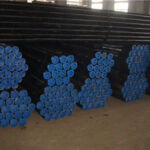 GB3087 Boiler Tube