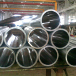 GB8162 Structural Tube