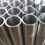 GB Stainless Steel Pipe
