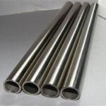 ASTM A519-03 Tube for Mechanical Structure