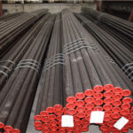 ASTM A213 Boiler Tube